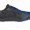 Cross Country * | Men'S Asics Hyper Xc 2 1093A080.400