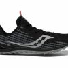 Footwear * | Saucony Men'S Havok Xc 3 (40 Black)