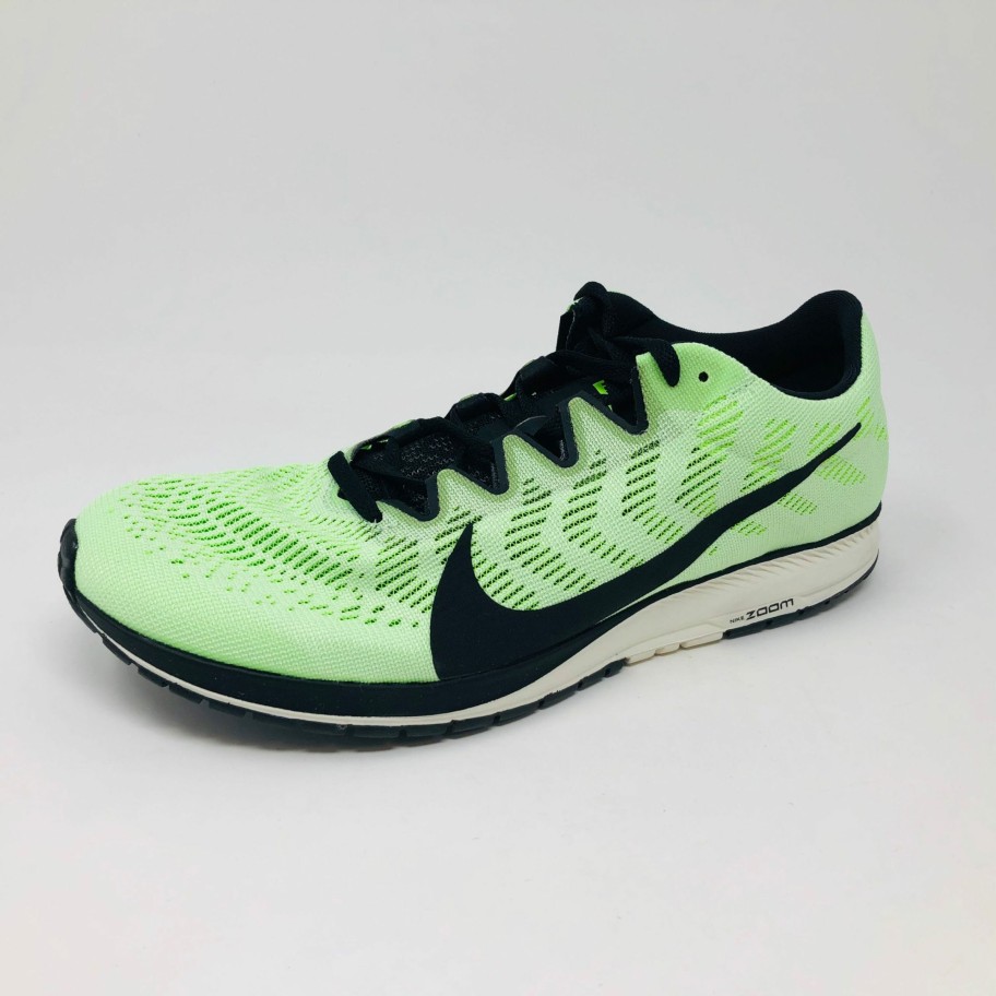 Footwear * | Nike Air Zoom Streak 7