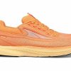 Footwear * | Altra Women'S Escalante 3 (880 Orange)