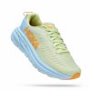 Footwear * | Hoka Women'S Rincon 3 (Bssng Butterfly/Summer Song)