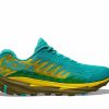 Footwear * | Hoka Men'S Torrent 3 (Cavc Ceramic/Avacado)