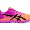 Cross Country * | Women'S Asics Hyper Xc 2 1093A080.500