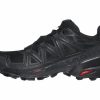 Footwear * | Salomon Men'S Speedcross 5 (Black/Black/Phantom)