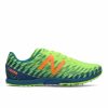 Cross Country * | Women'S New Balance 700V5 Xc Wxcs700L