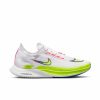 Footwear * | Nike Zoomx Streakfly Premium (100 White/Black/Volt/Racer Blue)