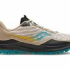 Footwear * | Saucony Women'S Peregrine 12 (35 Composite)