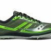 Footwear * | Saucony Men'S Kilkenny Xc 7 (5 Green/Slime)