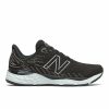 Footwear * | New Balance Women'S 880 V11 (E Black)