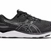 Footwear * | Asics Men'S Gel-Cumulus 24 (020 Carrier Grey/White)