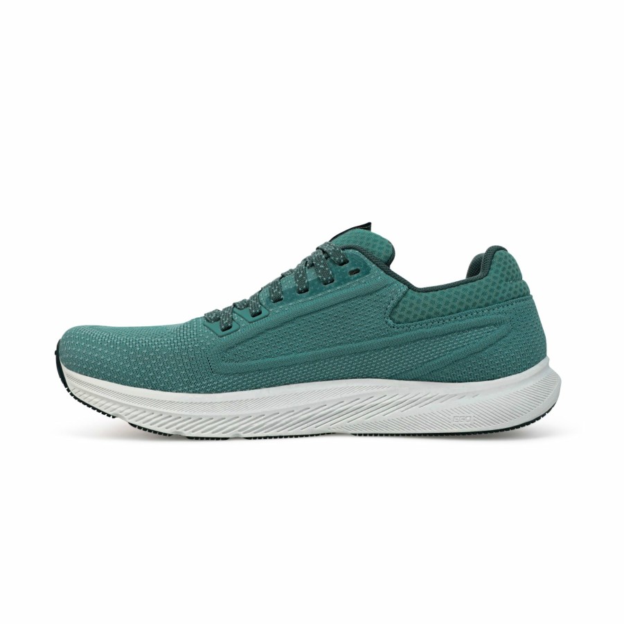 Footwear * | Altra Women'S Escalante 3 (305 Dusty Teal)