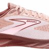 Footwear * | Brooks Women'S Levitate 6 (662 Peach Whip/Pink)