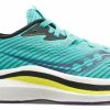 Footwear * | Saucony Women'S Endorphin Pro 2 (26 Cool Mint/Acid)