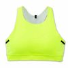 Bras * | Women'S Brooks Drive 3 Pocket Run Bra 350080-305