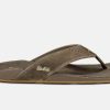 Sandals * | Men'S Olukai Nui