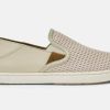 Sandals * | Women'S Olukai Pehuea 20271-2020