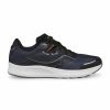 Footwear * | Saucony Big Kids Guide 16 (16 Black/White)