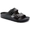 Sandals * | Women'S Birkenstock Arizona Essentials Eva Birk-129423