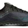 Footwear * | Saucony Men'S Havok Xc 2 (1 Black)