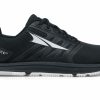 Footwear * | Altra Women'S Solstice Xt 2 (000 Black)