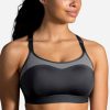 Bras * | Women'S Brooks Dare Racerback 350073-081