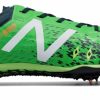 Footwear * | New Balance Mmd800V5 (G Green/Black)