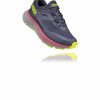 Footwear * | Hoka Women'S Stinson Atr 6 (Dwep Deep Well/Evening Primrose)