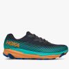 Footwear * | Hoka Men'S Torrent 2 (Osat Outer Space/Atlantis)