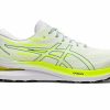 Footwear * | Asics Men'S Gel-Kayano 29 (100 White/Velvet Pine)