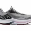 Footwear * | Saucony Women'S Endorphin Shift 2 (15 Alloy/Quartz)