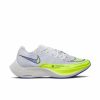 Footwear * | Nike Women'S Zoomx Vaporfly Next% 2 "Pace Pack" (103 White/Black/Volt/Racer Blue)