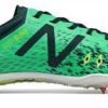 Footwear * | New Balance Women'S Md800 V5 Spikes (G Emarald Green)