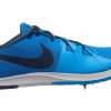 Footwear * | Nike Zoom Rival Xc (402 Cobalt Blaze/Obsidian)