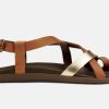 Sandals * | Women'S Olukai 'Upena 20288-Khfa