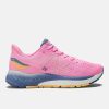 Footwear * | New Balance Women'S Fresh Foam X 880 V12 (P Vibrant Pink/Vibrant Apricot/Night Sky)