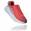 Footwear * | Hoka Women'S Rincon 2 (Hcwh Hot Coral/White)