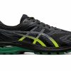 Footwear * | Asics Men'S Gt-2000 8 (020 Graphie Grey/Metropolis)