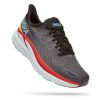 Footwear * | Hoka Men'S Clifton 8