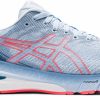 Footwear * | Asics Women'S Gt-2000 10 (401 Mist/Blazing Coral)