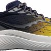 Footwear * | Saucony Men'S Endorphin Speed 3 (65 Night Life)