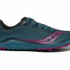 Footwear * | Saucony Women'S Kilkenny Xc 8 (20 Marine)