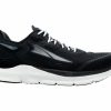 Footwear * | Altra Women'S Torin 5 (000 Black)