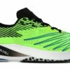 Footwear * | New Balance Men'S Fuelcell Rc Elite (Yb Lime Green With Black)