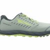 Footwear * | Altra Women'S Superior 5 (333 Light Green)