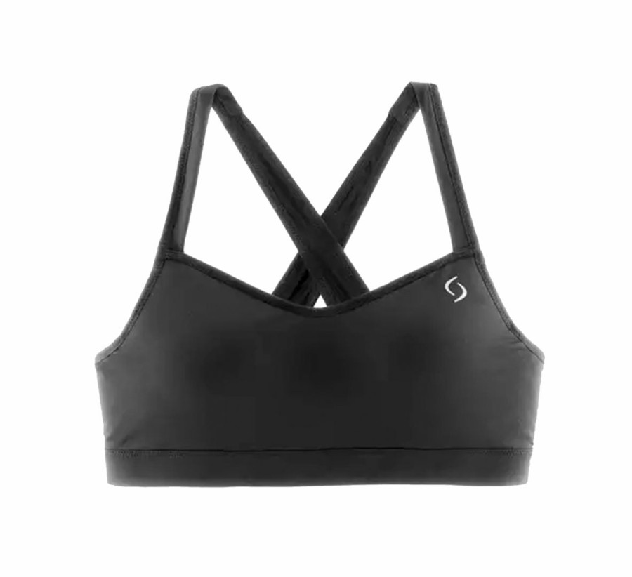 Bras * | Women'S Brooks Uprise A/B Mc-300614001