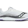 Cross Country * | Women'S Saucony Kilkenny Xc8 S19068-3