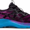 Footwear * | Asics Women'S Gel-Nimbus Lite 2 (500 Digital Grape/Black)