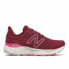 Footwear * | New Balance Women'S 880 V11 (R Garnett)