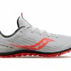 Cross Country * | Men'S Saucony Havok Xc3 Spike-S29074-85