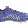 Cross Country * | Women'S Saucony Havok Xc2 S19050-2